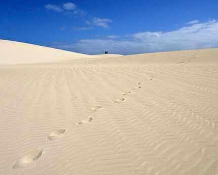 Apartamento Casa Nieves Corralejo